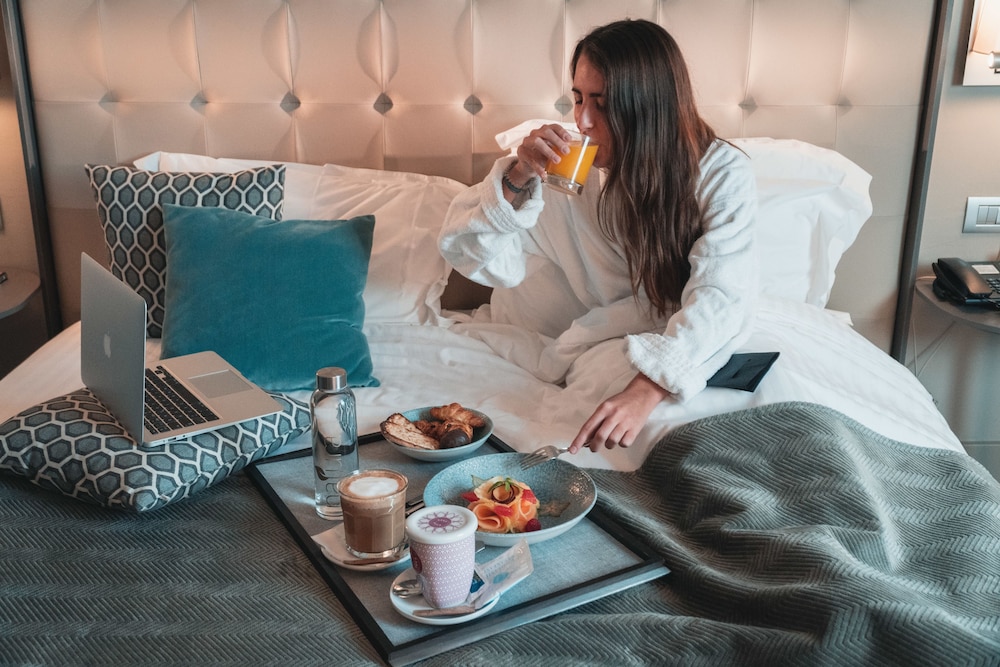 gran hotel havana by escampa hotels
