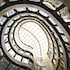 gran hotel havana by escampa hotels
