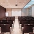 gran hotel havana by escampa hotels