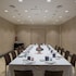 gran hotel havana by escampa hotels