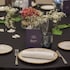 gran hotel havana by escampa hotels