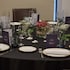 gran hotel havana by escampa hotels
