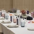gran hotel havana by escampa hotels