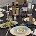 gran hotel havana by escampa hotels