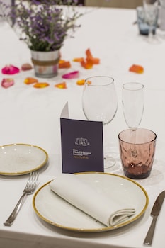gran hotel havana by escampa hotels