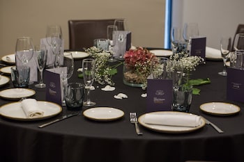 gran hotel havana by escampa hotels