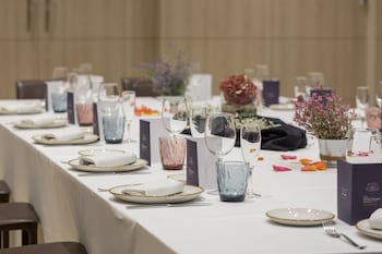 gran hotel havana by escampa hotels