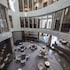gran hotel havana by escampa hotels
