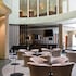 gran hotel havana by escampa hotels