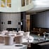 gran hotel havana by escampa hotels