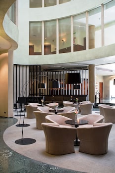 gran hotel havana by escampa hotels