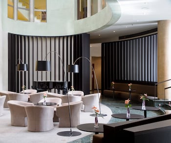 gran hotel havana by escampa hotels