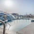 gran hotel havana by escampa hotels
