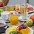 gran hotel havana by escampa hotels