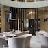 gran hotel havana by escampa hotels