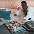 gran hotel havana by escampa hotels