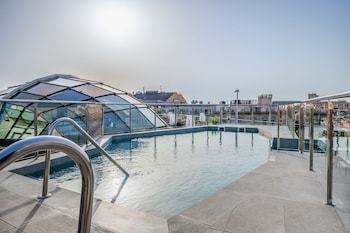 gran hotel havana by escampa hotels