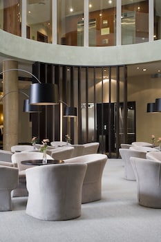 gran hotel havana by escampa hotels