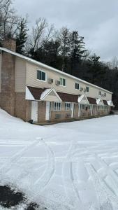 Economy Inn,Alfred Station>>Alfred,2 star