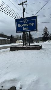 economy inn