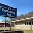 economy inn