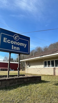economy inn