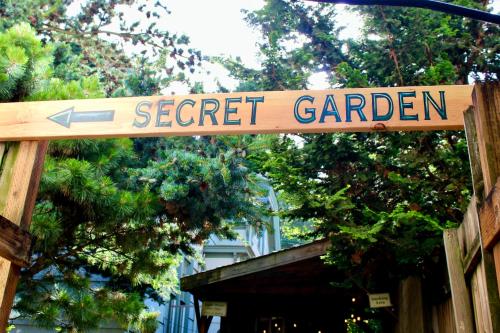 hi portland northwest hostel