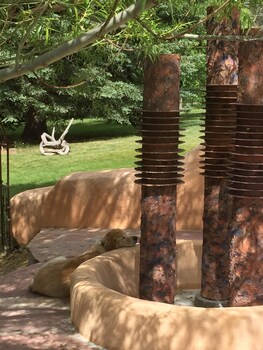 old taos guesthouse bandb