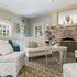 westbrook inn bandb