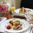 westbrook inn bandb
