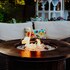 westbrook inn bandb