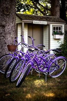 westbrook inn bandb