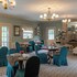 westbrook inn bandb