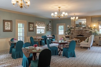westbrook inn bandb