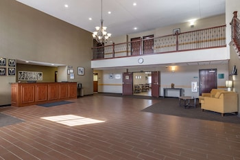sleep inn and suites pleasant hill des moines