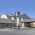 sleep inn and suites pleasant hill des moines