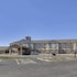 sleep inn and suites pleasant hill des moines
