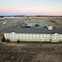 sleep inn and suites pleasant hill des moines