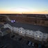 sleep inn and suites pleasant hill des moines