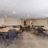 sleep inn and suites pleasant hill des moines