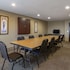 sleep inn and suites pleasant hill des moines