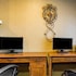 sleep inn and suites pleasant hill des moines