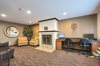 sleep inn and suites pleasant hill des moines