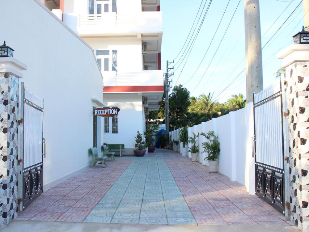 hung phuc mui ne hotel