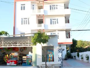 hung phuc mui ne hotel