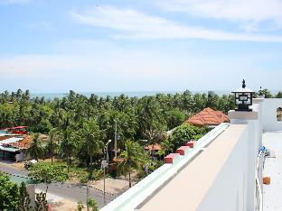 hung phuc mui ne hotel