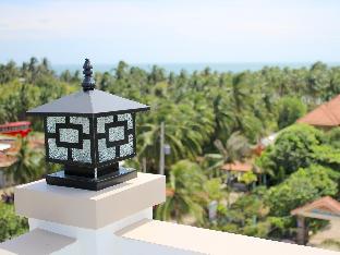 hung phuc mui ne hotel