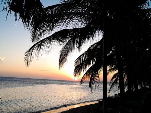 hung phuc mui ne hotel