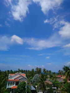 hung phuc mui ne hotel