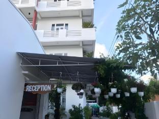 hung phuc mui ne hotel